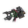  GATE ASTER V2 SE Basic Module Rear Wired | Adjustable Mosfet 