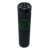  EMG Guardian Long ACETECH Lighter S Ultra Tracer Mock Suppressor Unit 