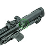  KWA QRF MOD 2 Airsoft Gun | AEG 2.5 | Black 
