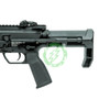  KWA QRF MOD 2 Airsoft Gun | AEG 2.5 | Black 