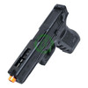  Umarex Elite Force Airsoft Glock 18c Airsoft GBB GEN3 | Black 