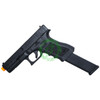 Umarex Elite Force Umarex | Elite Force Glock 18C Extended Green Gas Mag 50rd 