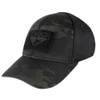 Condor Outdoor Condor Flex Tactical Cap Large XLarge | Multiple Colors 