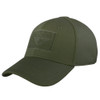 Condor Outdoor Condor Flex Tactical Cap Large XLarge | Multiple Colors 