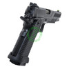 Jag Arms JAG Arms GMX2 Series Gas Blow Back Pistol 