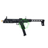  G&G SMC-9 Gas Blow Back SMG (Black) 
