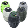 Action Sport Games (ASG) Action Sport Games Storm Grenade 360 | Multiple Colors 