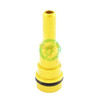 PolarStar Airsoft PolarStar Gold Fusion Engine Nozzle | HPA Internal Upgrades 