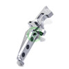  MAXX CNC Style E Aluminum Advanced Speed Triggers 