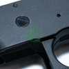 Amped Airsoft Amped Custom AMBI Selector Hole Plug | Krytac & VFC 