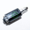 Umarex Elite Force Elite Force VFC Avalon Series OEM Long Type Motor 