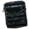  LBX Tactical MiniMap | For Armatus & Assault Chest Rig | Multiple Colors 