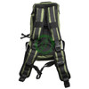  TAPP Airsoft TappPack | HPA Tank Backpack 