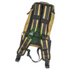  TAPP Airsoft TappPack | HPA Tank Backpack 