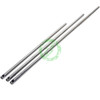  Action Army 6.01mm Precision Tight Bore AEG Inner Barrel | 250mm - 510mm 