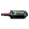  Action Army Infinity Long Axis Motor | R30000 - R45000 