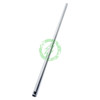 EdGI Custom 6.01mm Stainless Steel Precision Barrel | AEG & HPA 
