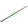  EdGI Custom 6.01mm Stainless Steel Precision Barrel | AEG & HPA 