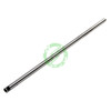  EdGI Custom 6.01mm Stainless Steel Precision Barrel | AEG & HPA 