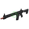 KWA RM4 Ronin T10 SBR Electric Recoil Airsoft Gun | AEG 3.0 