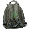  LBX Tactical Minimalist Pack Backpack 