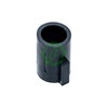  Maple Leaf Diamond Hop Up Bucking | TM, WE, KJ | 50 - 80 Degree 
