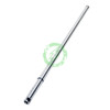  ZCI 285mm 6.02mm Stainless Steel Precision Inner Barrels 