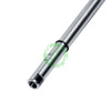  ZCI 200mm 6.02mm Stainless Steel Precision Inner Barrels 