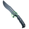  TS Blade Raptor G3 Dummy PVC Knife 