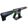 EMG Krytac EMG Barrett Firearms REC7 DI AR15 AEG Training Rifle | SBR 