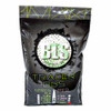  BLS Perfect High Precision BB | Non-Bio | .20g through .50g 