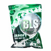  BLS Perfect High Precision BB | Non-Bio | .20g through .50g 