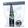  BLS Perfect High Precision BB | Non-Bio | .20g through .50g 
