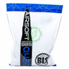  BLS Perfect High Precision BB | Non-Bio | .20g through .50g 