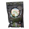  BLS Perfect High Precision BB | Non-Bio | .20g through .50g 