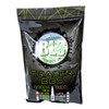  BLS Perfect High Precision Tracer BB | Bio & Non-Bio 