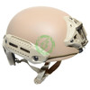  Emerson Gear MK Tactical Helmet 