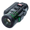  Sionyx Aurora Digital Night Vision Camera | Includes Case & Accessories 
