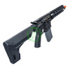  GBLS USA DAS GDR 15 CQB Airsoft Gun | Version 2.0 