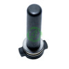  RETRO Arms CNC Gearbox V2 for VFC | QSC Quick Change Spring | 8mm 