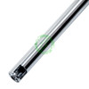 Prometheus Laylax Prometheus 6.03mm 155mm AEG EG Barrel | Krytac Special Edition 