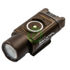 Olight OLIGHT PL-PRO Valkyrie Pistol Flash Light | 1500 Lumens 
