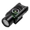 Olight OLIGHT PL-PRO Valkyrie Pistol Flash Light | 1500 Lumens 