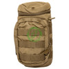 Condor Outdoor Condor H2O Pouch | Multiple Colors 
