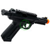  Action Army AAP-01 Assassin GBB Pistol | AAP 01 Airsoft Pistol 