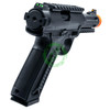  Action Army AAP-01 Assassin GBB Pistol | AAP 01 Airsoft Pistol 