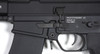  KWA RONIN RN47 Airsoft Gun | AEG 2.5 