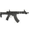  KWA RONIN RN47 Airsoft Gun | AEG 2.5 