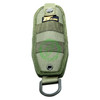  TS Blades Knife Sheath | Black, OD Green, Tan 