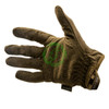  Mechanix Wear Speciality Vent Glove | Covert & Coyote 